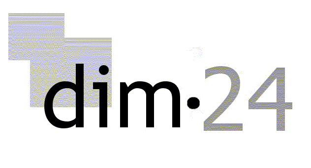 DIM24